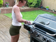 victoria_may89_Steak anyone_28020372