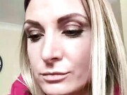 victoria_may89_Stream started at 10 23 2019 02 11 pm_8051520
