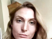victoria_may89_Stream started at 11 04 2019 03 23 pm_8469690