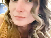victoria_may89_Stream started at 11 07 2019 02 59 pm_8594536