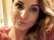 victoria_may89_Stream started at 11 10 2019 08 30 pm_8720123