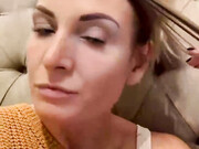 victoria_may89_Stream started at 11 14 2019 03 50 pm_8880576