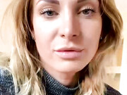 victoria_may89_Stream started at 12 02 2019 11 40 am_9617496