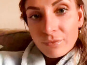 victoria_may89_Stream started at 12 16 2019 02 43 pm_10266028