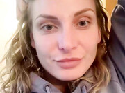 victoria_may89_Stream started at 12 18 2019 01 57 pm_10361047