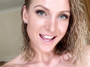 victoria_may89_Waiting for Luci Reign to come and eat my pussy_7228701