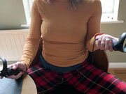 victoria_may89_Watching a VR lap dance Should I create my own VR porn_15801795