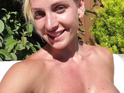 victoria_may89_Who wants to come fuck in my garden_25962800