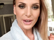 victoria_may89__15296283