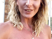 victoria_may89__25664653