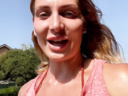 victoria_may89__36845813