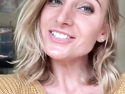 victoria_may89__7145225