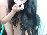 violetparkert_01122020_0414_female_chaturbate