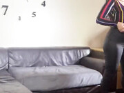 wydesyde-29-12-2019-16392720-Watch the BTS for entire full scene of trio Tori Cum