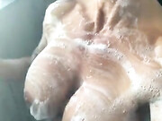 xxxjewelsjade-03-09-2020-111296714-Shower time