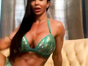 xxxjewelsjade-04-05-2020-36974563-Stream started at 05 04 2020 09 00 pm