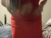 xxxjewelsjade-05-09-2020-112263961-Hot strip tease ... and Ass play