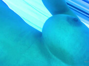xxxjewelsjade-10-10-2019-12082787-Horny in the tanning bed (1)