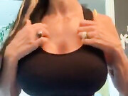 xxxjewelsjade-13-08-2020-97924488-Give me that big load