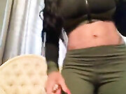 xxxjewelsjade-16-06-2020-47792792-Part 1 after gym horny