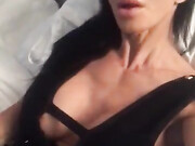 xxxjewelsjade-19-06-2017-515023-What am I doing Cum what on here only