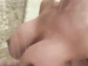 xxxjewelsjade-22-02-2019-5056380-Morning sexy routine for my dedicated fans ... xoxo (1)