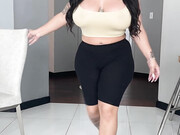 zara_go-30-08-2020-108653504-Who wants this full video Click rebill I love sucking coc
