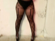 zaragoxx-05-01-2020-18010171-Full video for you guys only