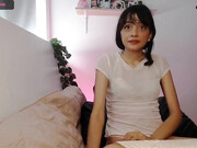 alice_brewer_25112020_2118_female_chaturbate