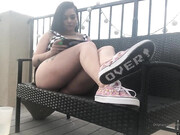ashleyfancyfetish_Video game ignore exclusive_6241001