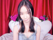 baby_sona_02122020_0954_female_chaturbate
