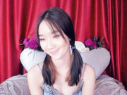baby_sona_02122020_1249_female_chaturbate