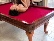 freakmobmedia-10-02-2020-21593979-Who s ready to get early access to this vid