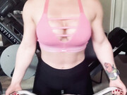 goddess-mandy-11-05-2020-38776796-ATTENTION Let s have some fun Tip this post When it 