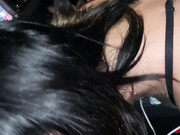 gottijulz-03-10-2020-131593778-party time