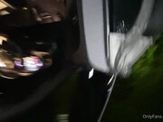 gottijulz-04-10-2020-132465539-ended up getting caught