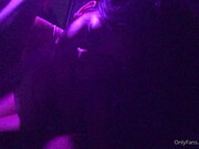 gottijulz-11-05-2020-38623900-Toppyyy