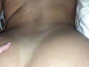 gottijulz-26-07-2020-86909318-hooked up with some guy off t