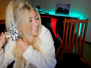 hwes_accounting_02102020_0334_couple_chaturbate
