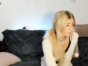 hwes_accounting_20102020_0249_couple_chaturbate