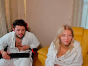 hwes_accounting_23092020_0701_couple_chaturbate