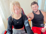 hwes_accounting_24092020_1110_couple_chaturbate