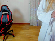 hwes_accounting_25092020_0222_couple_chaturbate