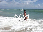 iamhelenaprice-02-05-2020-36481440-Welcome to my page Thank you so much for subscribin