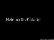 iamhelenaprice-11-07-2020-78546013-A little teaser from the beach action we shot this 