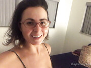 iamhelenaprice-12-07-2020-78540703-Mommy wants you so badly...right now