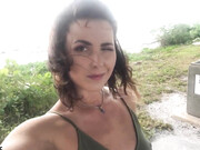 iamhelenaprice-19-12-2019-16764840-It s been so cold and wet all day today... what wou
