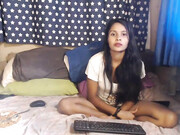 indiantwilight92_27112020_1107_couple_chaturbate