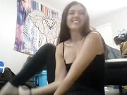 intoyourwild_25092020_0013_female_chaturbate