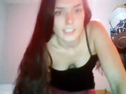 intoyourwild_25092020_0206_couple_chaturbate